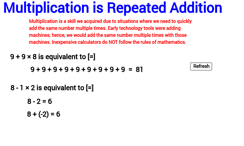 multiplication-is-repeated-addition-geogebra