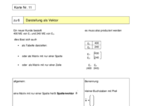 WirtAn_Karte 11.pdf
