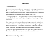 ANALYSE.pdf