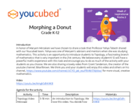 K-12-WIM-3-Morphing-a-Donut-1.pdf