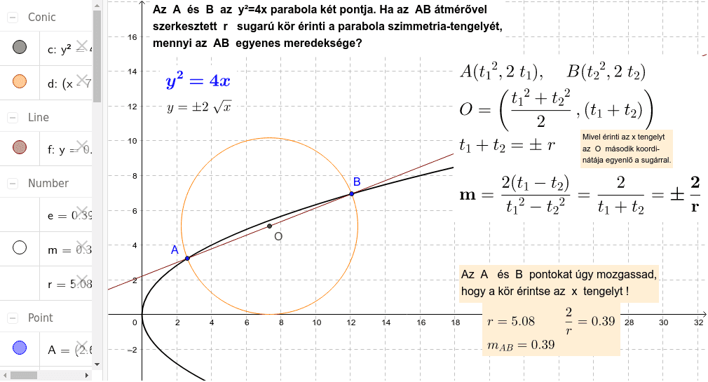 Forrás: http://www.fiitjee.com/downloads/iitjee2010-paper-1.pdf _________40.feladat