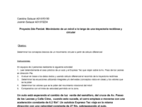 Calculo proyecto 2.pdf