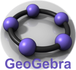 Videotutorials de Geogebra