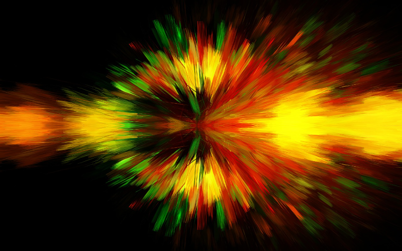 [url=https://pixabay.com/en/big-bang-armageddon-explosion-pop-466312/]"Big Bang"[/url] by geralt is in the [url=http://creativecommons.org/publicdomain/zero/1.0/]Public Domain, CC0[/url]


