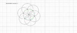 GeoGebra opetuksessa