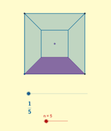 Ejemplo de libro GeoGebra