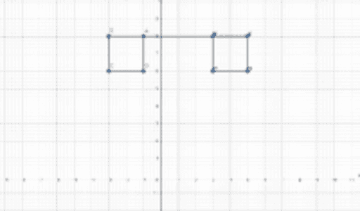 reflection – GeoGebra