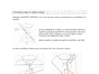 d) coniche-e-loro-classificazione.pdf