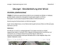 Glasueberdachung_einer_Schule_Loesung.pdf