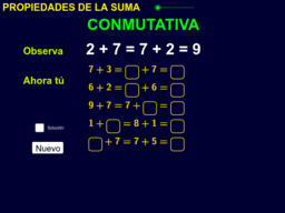 MATEMÁTICAS 1º ESO