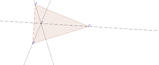 instal the new GeoGebra 3D 6.0.791 instal the new GeoGebra 3D 6.0.791