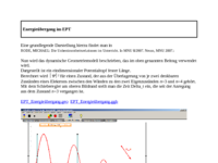 Michael Rode - EPT_Energieübergang.pdf