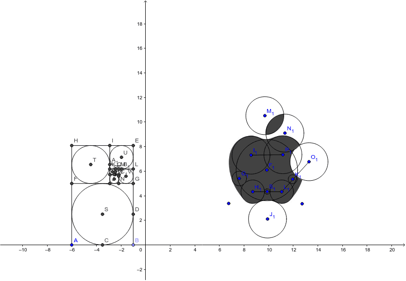 download the last version for apple GeoGebra 3D 6.0.783 download the last version for apple GeoGebra 3D 6.0.783