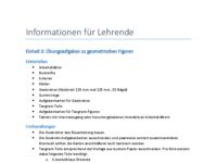 03-Uebungsaufgaben-INFO-Lehrende.pdf