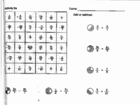 Adding and Subtracting Rational Expressions- Anchor Activities.pdf