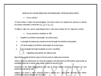 MANUAL INTERPOLAÇÃO LINEAR.pdf