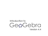 Geogebra intro.pdf