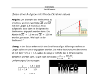 Um die Höhe des Kirchturmes zu ermitteln.pdf