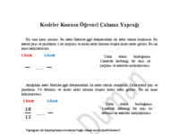 Geogebra Öğrenci Çalışma.pdf