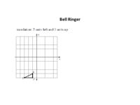 Lesson 3 Bell Ringer.pdf