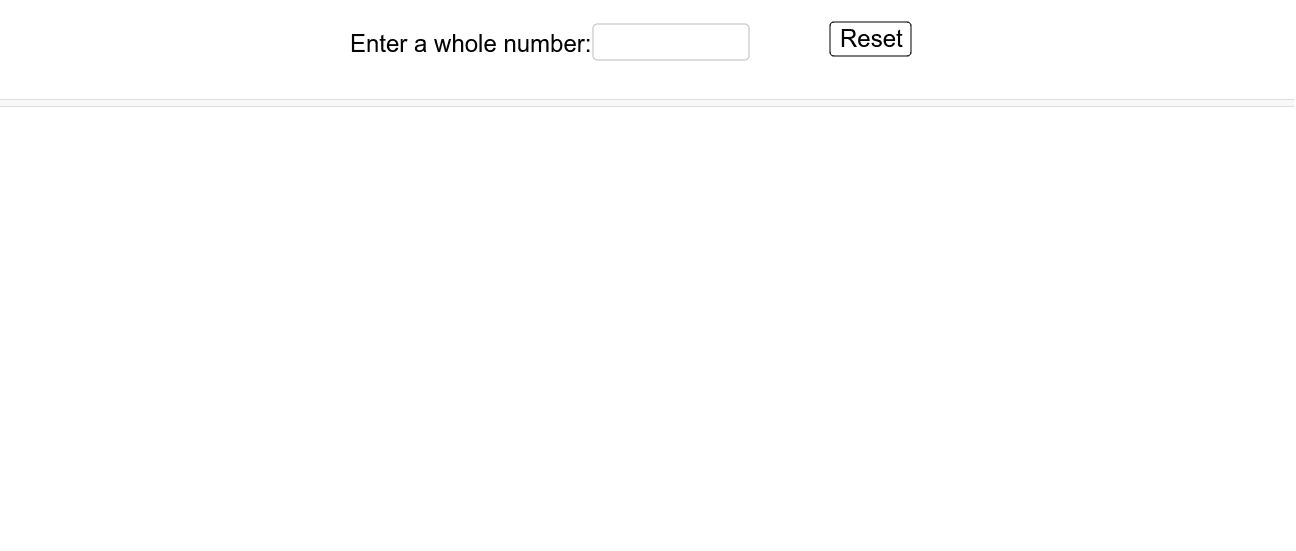 Place Value Bars – GeoGebra