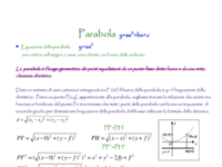 parabola 1.pdf