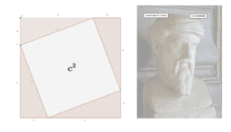 Grundlagen der Geometrie