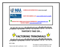 Curriculum-Essay_July-2016_Factoring-Trinomials.pdf