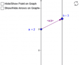 Mapping Diagrams: From AB to EF, Resource