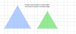 LF Alicante - Profs maths