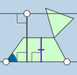 Perimeter & Area