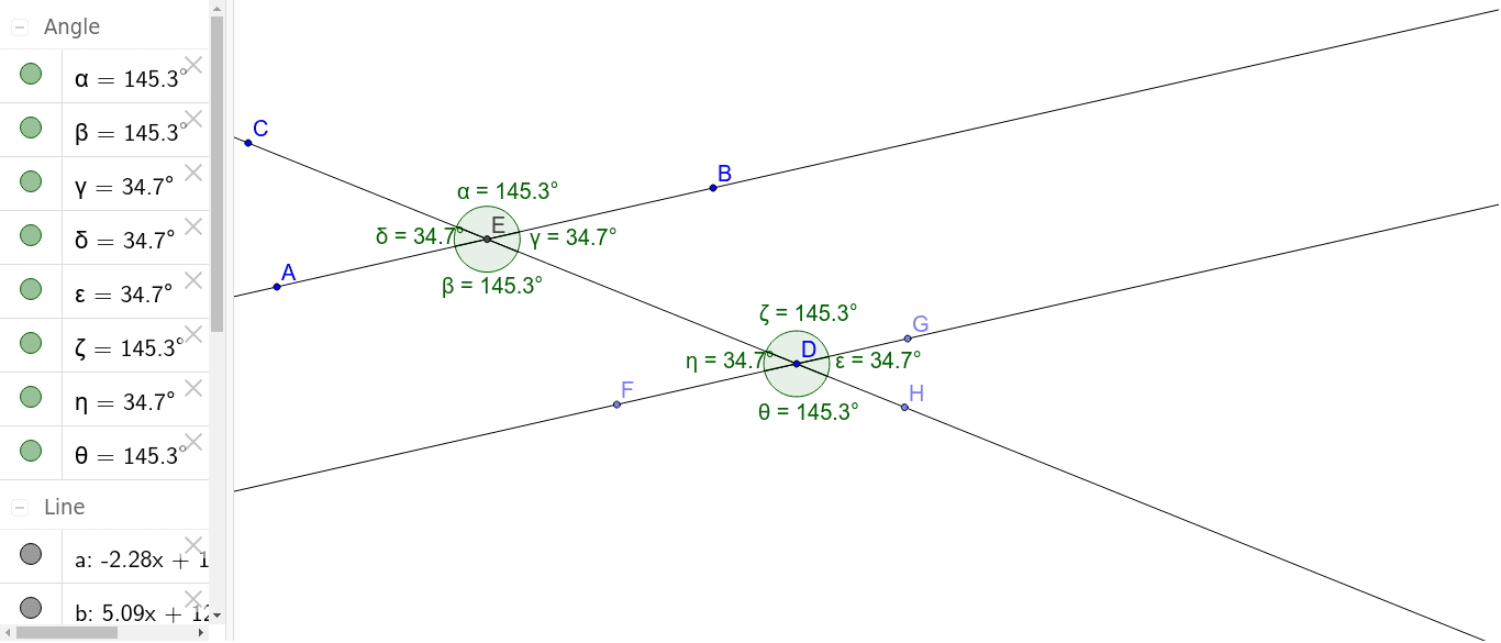 ackermann steering geometry calculator ackermann steering geometry calculator