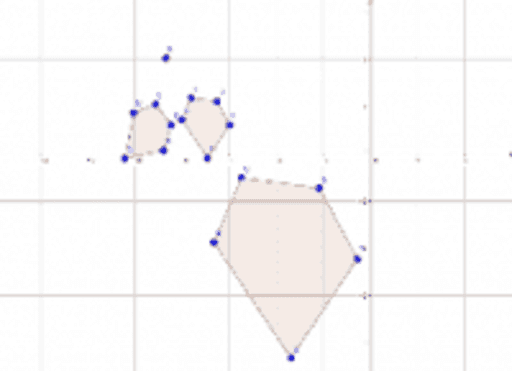 Activity 4.2.1 page 2 – GeoGebra