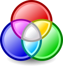 Formations GeoGebra FGA