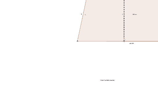 UNit 7 test – GeoGebra