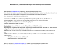 Arbeitsaufträge-.pdf