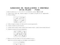 ejercicios-de-traslaciones-y-simetrc3adas-2013.pdf