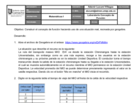 Actividad concepto de función MIO.pdf