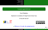 cuerpos geométricos.pdf