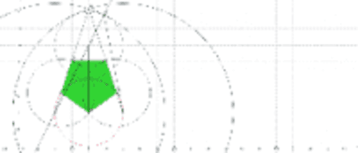 Regular Pentagon – GeoGebra