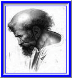 Stelling van Pythagoras