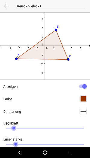 Beispiel