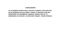DODECAEDRO.pdf