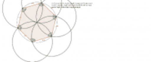 Regular Hexagon – GeoGebra