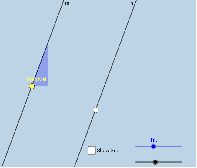 Example 1A