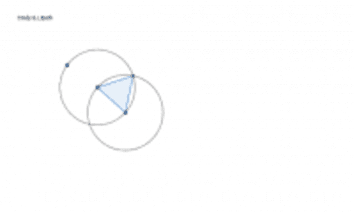 Pg 43 Q 4 – GeoGebra