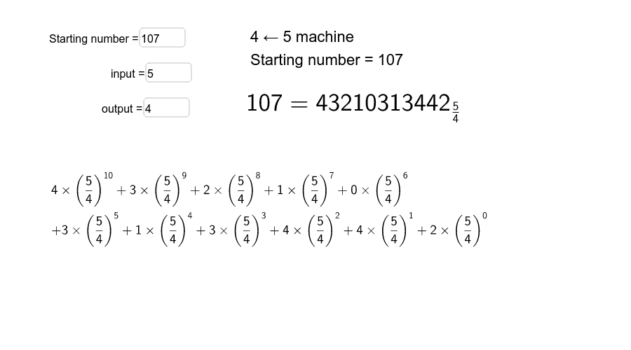 Exploding Dots Calculator Expanded Form GeoGebra exploding-dots-calculator-expanded-form-geogebra