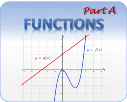 IB-Functions-A