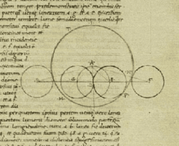 LSSG1718 #01 Geometria >> Trigonometria