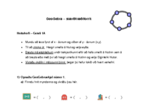 Hnitakerfi_Geisli_1A.pdf